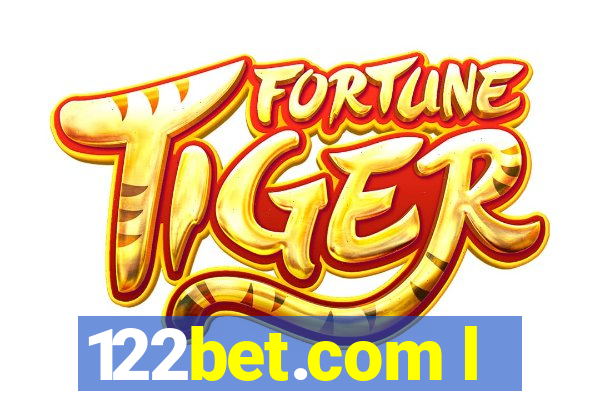 122bet.com l